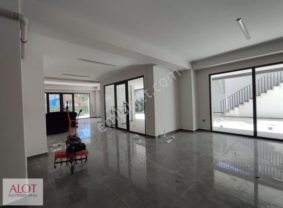 emlakjet-image-not-found