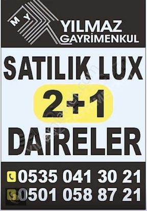 emlakjet-image-not-found