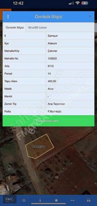 emlakjet-image-not-found