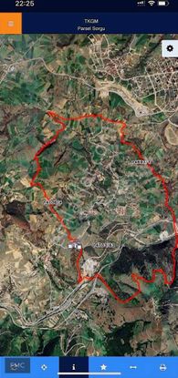 emlakjet-image-not-found