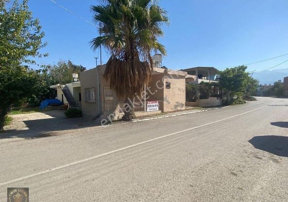 emlakjet-image-not-found