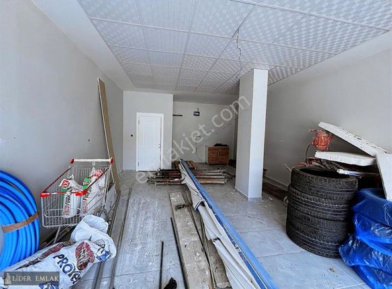 emlakjet-image-not-found