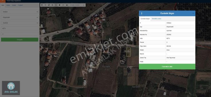 emlakjet-image-not-found