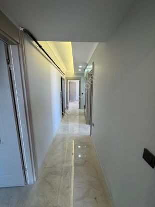 Fırsat!!! Serdivan'da Manzaralı 2+1 Kullanıma Hazır Daire