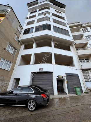 emlakjet-image-not-found