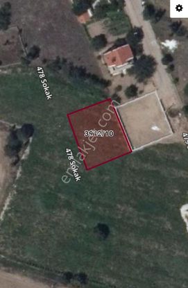 emlakjet-image-not-found