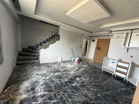 emlakjet-image-not-found