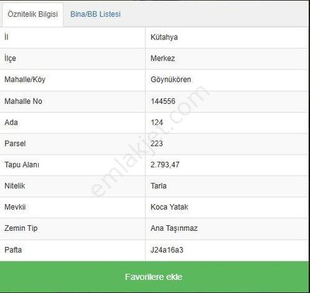 emlakjet-image-not-found