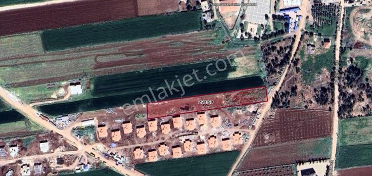 emlakjet-image-not-found