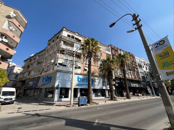 emlakjet-image-not-found