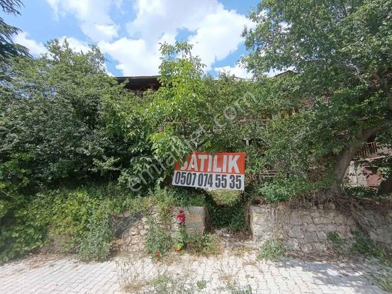 emlakjet-image-not-found
