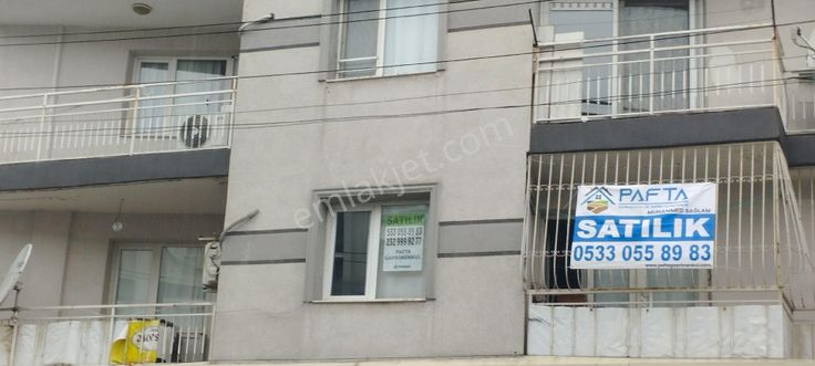 emlakjet-image-not-found