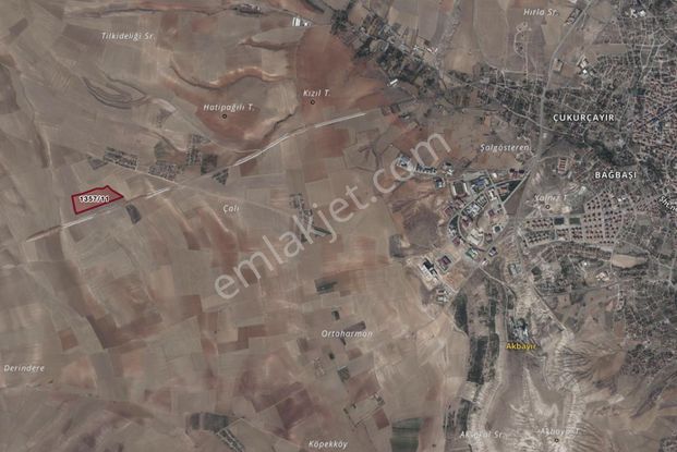 emlakjet-image-not-found