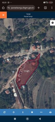 emlakjet-image-not-found