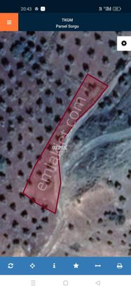 emlakjet-image-not-found