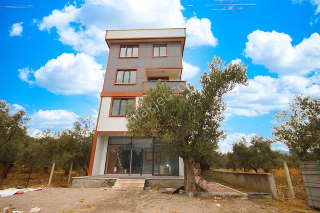 emlakjet-image-not-found