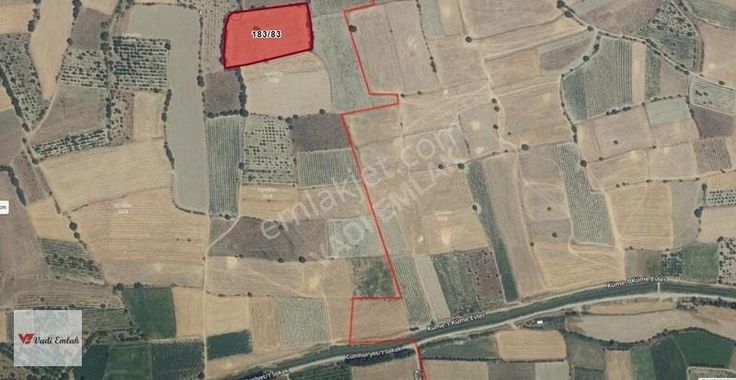 emlakjet-image-not-found