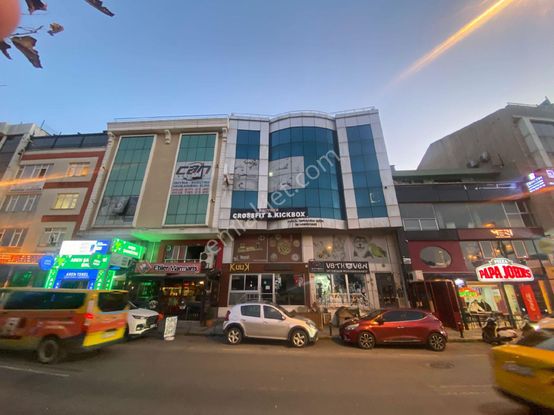 emlakjet-image-not-found