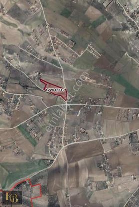 emlakjet-image-not-found