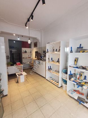 emlakjet-image-not-found