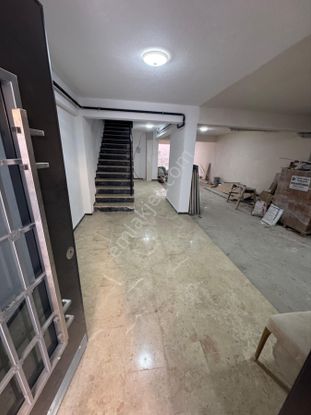 Sakarya Mah. 3+1 Yüksek Giriş