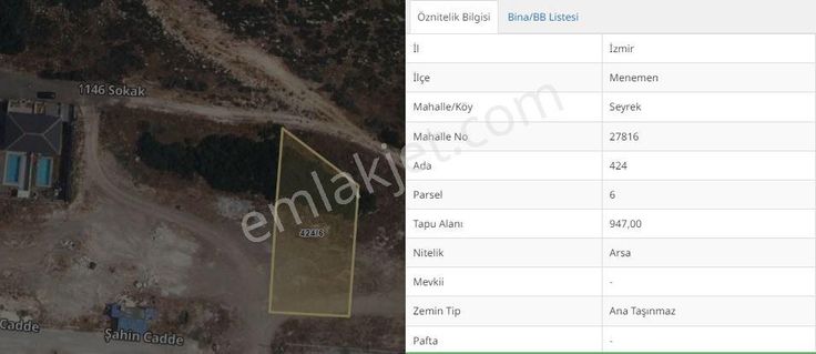 emlakjet-image-not-found