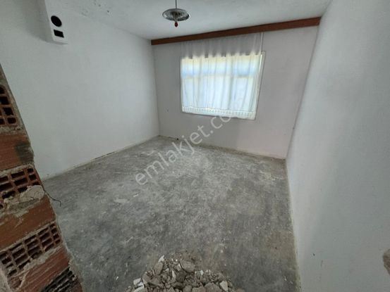 emlakjet-image-not-found