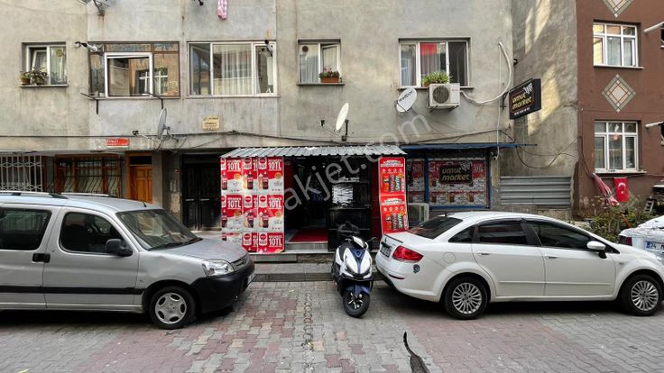 emlakjet-image-not-found