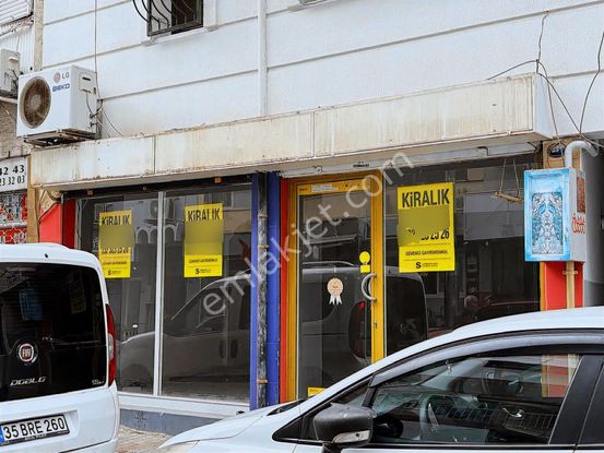 emlakjet-image-not-found