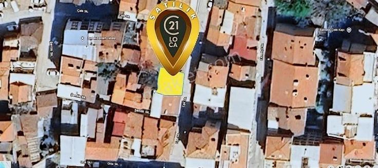 emlakjet-image-not-found