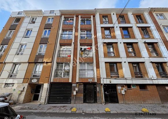 emlakjet-image-not-found