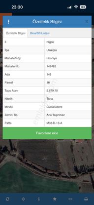 emlakjet-image-not-found
