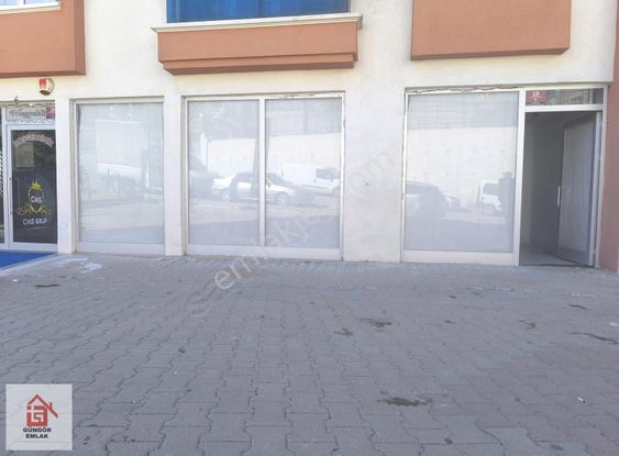 emlakjet-image-not-found