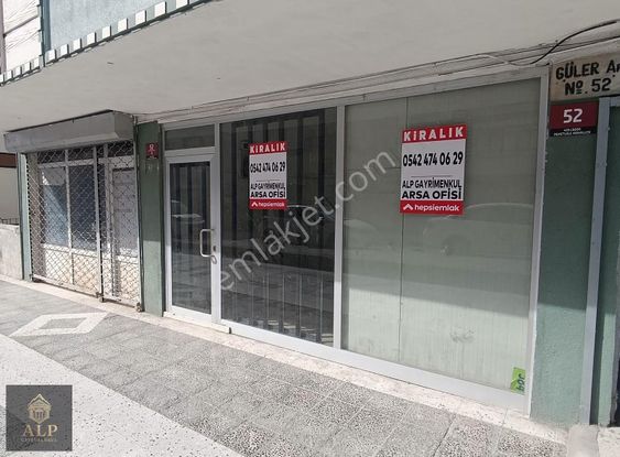 emlakjet-image-not-found