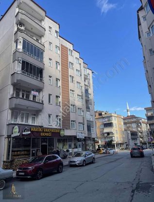 emlakjet-image-not-found