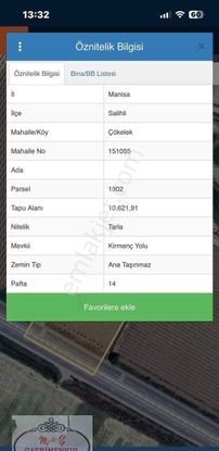 emlakjet-image-not-found