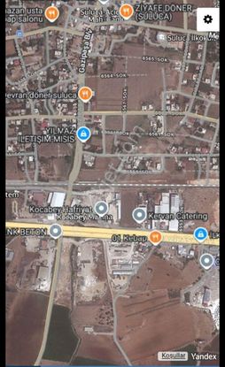 emlakjet-image-not-found