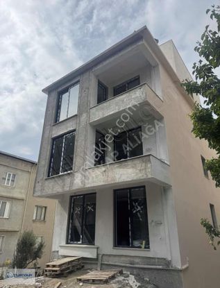 Kültür Mahallesinde Satılık 2+1 Fırsat Daire