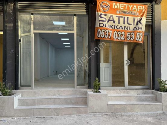 emlakjet-image-not-found