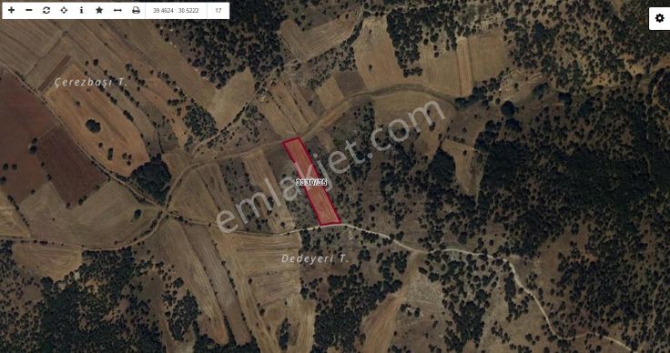 emlakjet-image-not-found