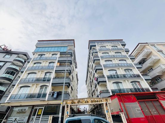 emlakjet-image-not-found