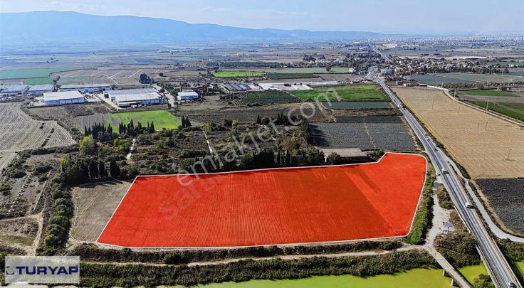 emlakjet-image-not-found