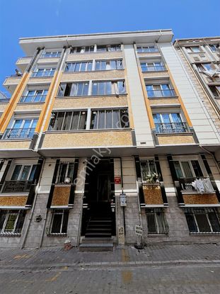 emlakjet-image-not-found