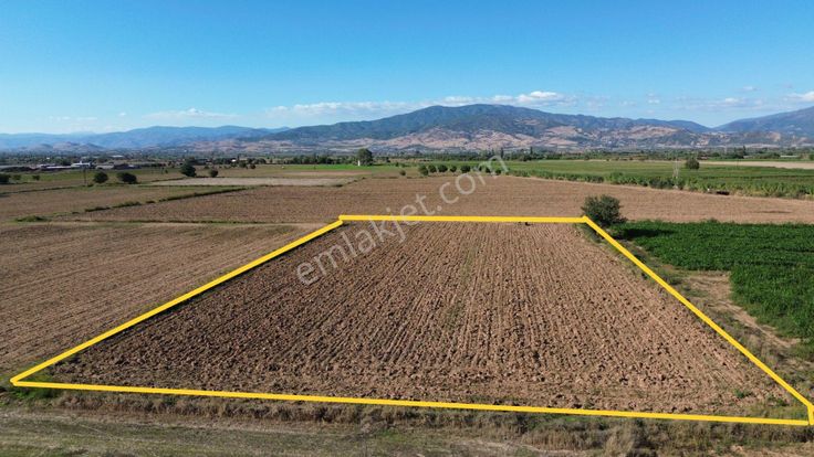 emlakjet-image-not-found