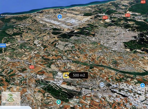 emlakjet-image-not-found