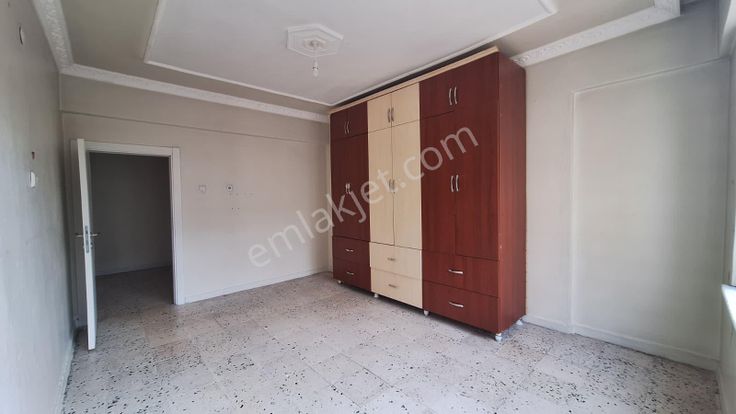 emlakjet-image-not-found