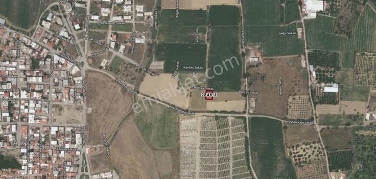 emlakjet-image-not-found