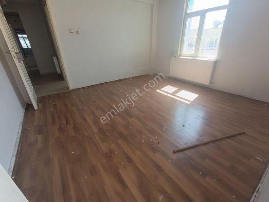 Salihoğlu Emlaktan Kiralık Daire
