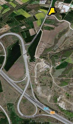 emlakjet-image-not-found