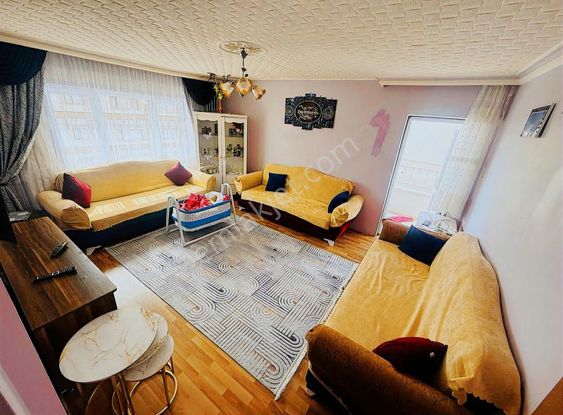 emlakjet-image-not-found